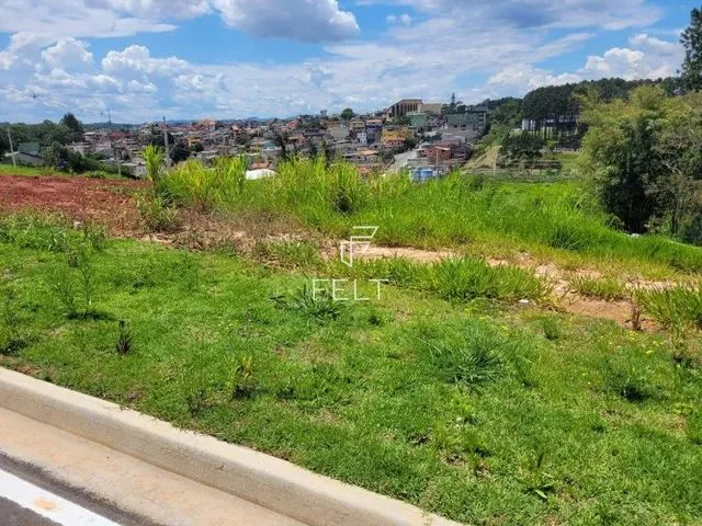 Imagem: O terreno possui 126m² de Área e está localizado em