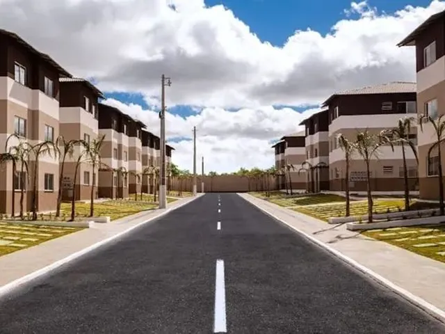 Imagem: Vendo Agio de Apartamento 2 Quartos, Sala