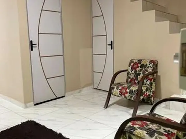 Imagem 3: Casa de Praia em Barra de Pojuca - Linha Verde