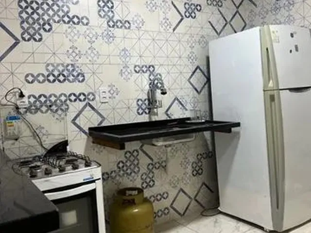 Imagem 6: Casa de Praia em Barra de Pojuca - Linha Verde