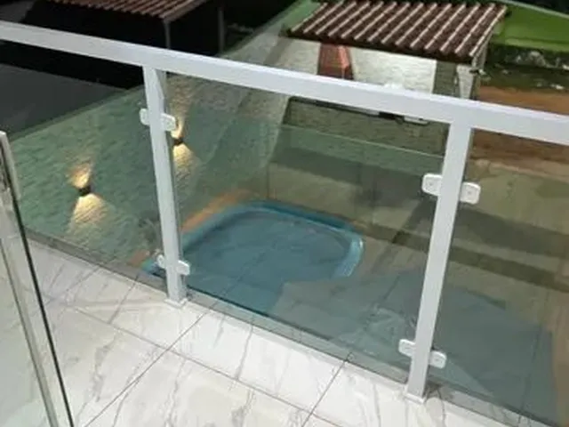 Imagem 9: Casa de Praia em Barra de Pojuca - Linha Verde