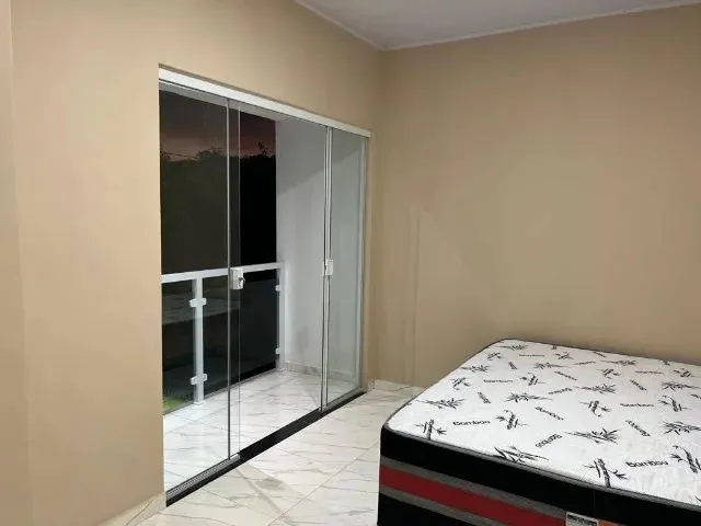 Imagem 5: Casa de Praia em Barra de Pojuca - Linha Verde