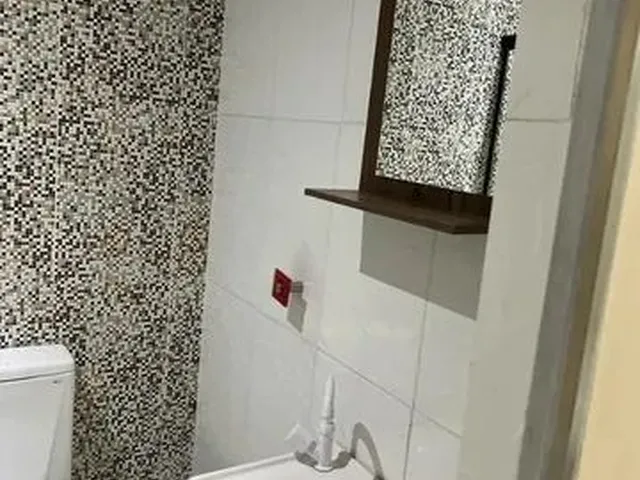 Imagem 11: Casa de Praia em Barra de Pojuca - Linha Verde