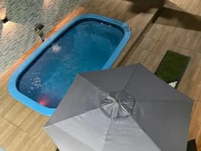 Imagem 8: Casa de Praia em Barra de Pojuca - Linha Verde