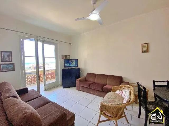 Imagem: Réveillon 2024 - Parcelamento 5X - Apartamento