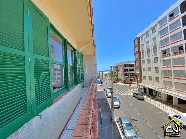 Imagem 10: Réveillon 2024 - Parcelamento 5X - Apartamento C/ 3 Quartos - Prainha - 2 Quadras Mar