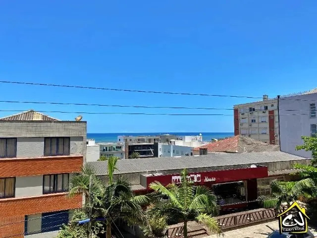 Imagem 15: Réveillon 2024 - Parcelamento 5X - Apartamento C/ 3 Quartos - Prainha - 2 Quadras Mar