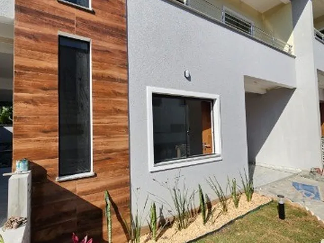 Imagem 15: Alugo Excelente Geminado Bairro Bom Retiro Próximo a Shopping Garden Universidades