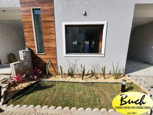Imagem 2: Alugo Excelente Geminado Bairro Bom Retiro Próximo a Shopping Garden Universidades