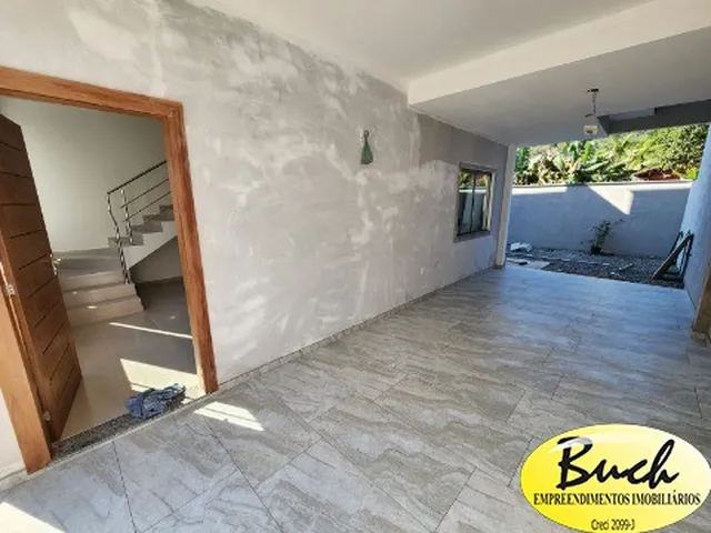 Imagem 11: Alugo Excelente Geminado Bairro Bom Retiro Próximo a Shopping Garden Universidades