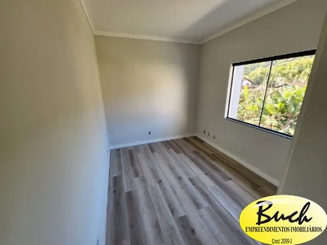 Imagem 10: Alugo Excelente Geminado Bairro Bom Retiro Próximo a Shopping Garden Universidades