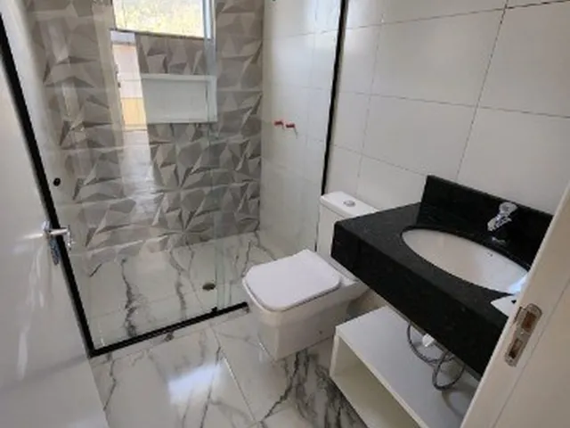 Imagem 7: Alugo Excelente Geminado Bairro Bom Retiro Próximo a Shopping Garden Universidades