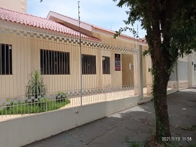 Imagem: 3 Dormitórios, 1 Suítes, 1 Vaga na Garagem