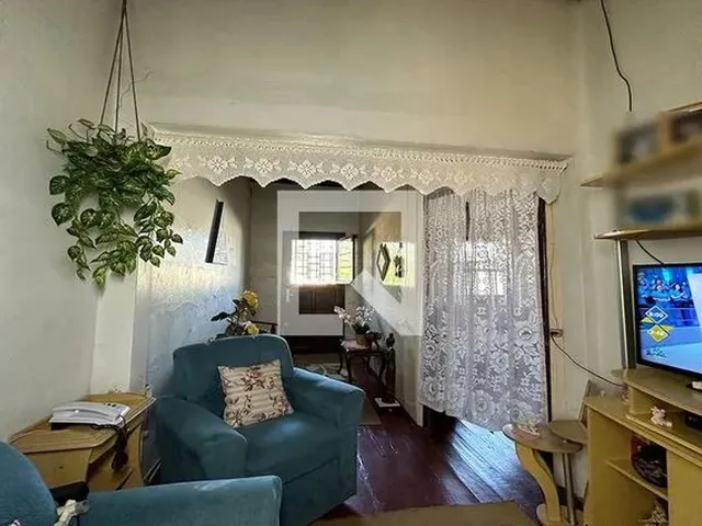 Imagem 15: Casa À Venda - Centro, 3 Quartos, 70 M2