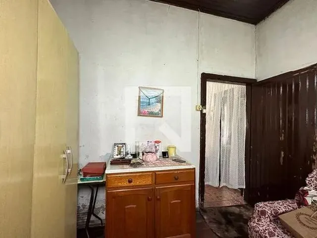Imagem 13: Casa À Venda - Centro, 3 Quartos, 70 M2