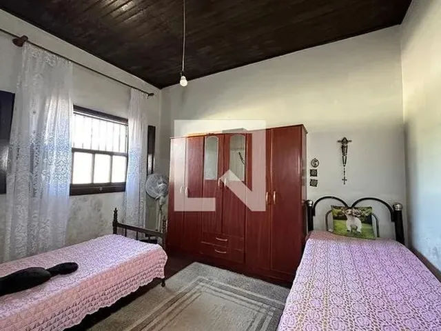 Imagem 8: Casa À Venda - Centro, 3 Quartos, 70 M2