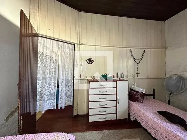 Imagem 4: Casa À Venda - Centro, 3 Quartos, 70 M2