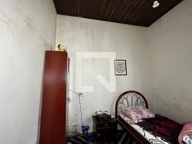 Imagem 9: Casa À Venda - Centro, 3 Quartos, 70 M2