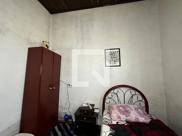 Imagem 11: Casa À Venda - Centro, 3 Quartos, 70 M2