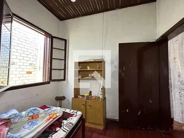 Imagem 7: Casa À Venda - Centro, 3 Quartos, 70 M2