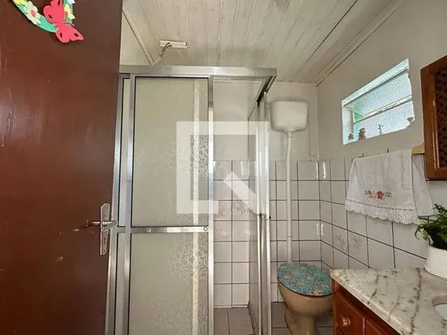 Imagem 3: Casa À Venda - Centro, 3 Quartos, 70 M2