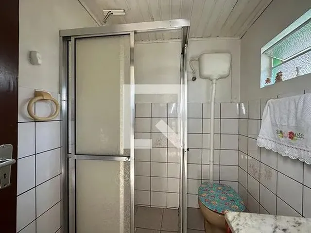 Imagem 2: Casa À Venda - Centro, 3 Quartos, 70 M2