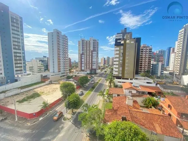 Imagem: Torres - Apartamento Padrão - Centro