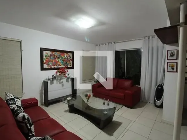 Imagem: Casa À Venda - Vargem Grande, 6 Quartos