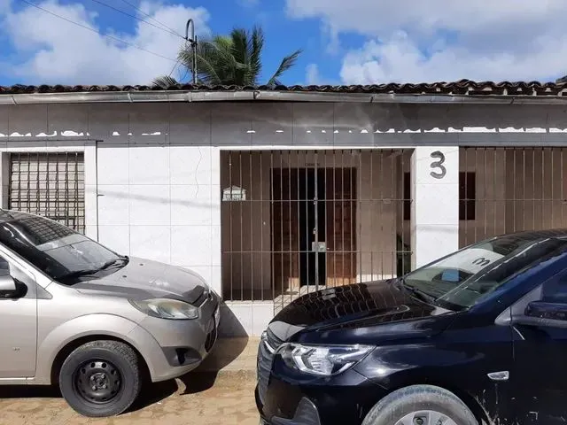 Imagem: Casa em Igarassu