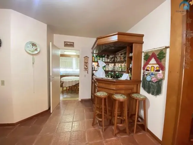 Imagem 8: Apartamento a Venda em Próximo as Quatro Praças