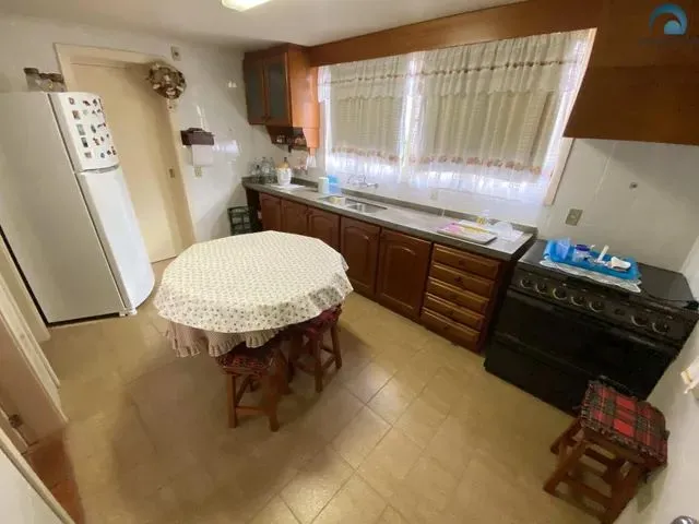 Imagem 14: Apartamento a Venda em Próximo as Quatro Praças