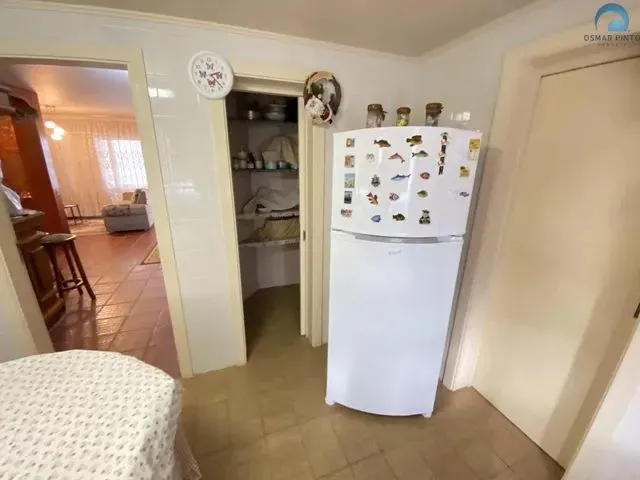 Imagem 11: Apartamento a Venda em Próximo as Quatro Praças