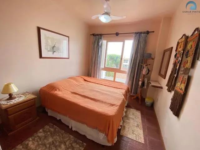 Imagem 6: Apartamento a Venda em Próximo as Quatro Praças