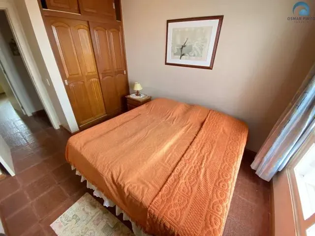 Imagem 16: Apartamento a Venda em Próximo as Quatro Praças