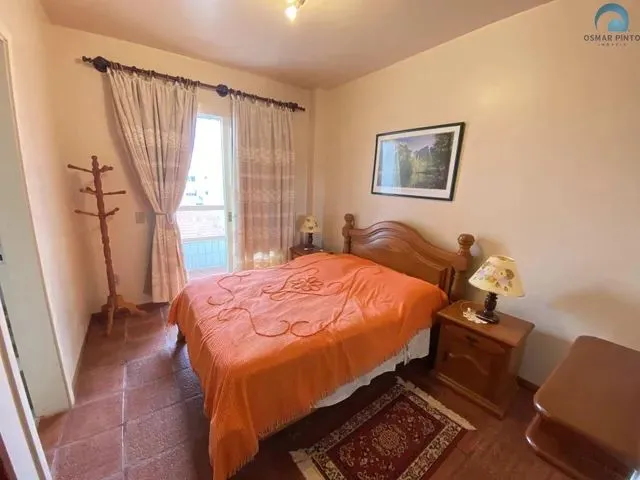 Imagem 13: Apartamento a Venda em Próximo as Quatro Praças
