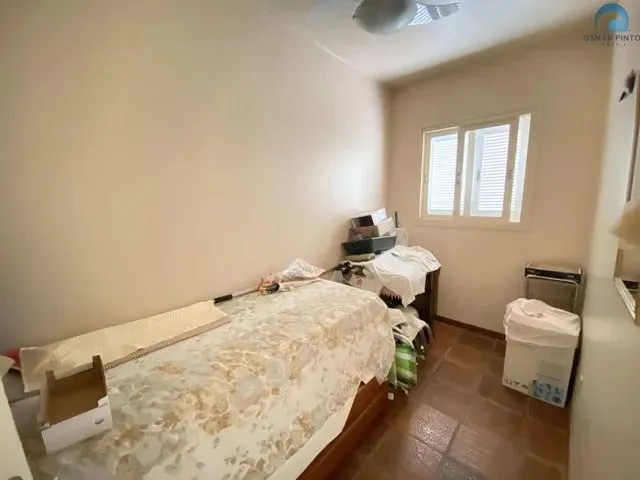 Imagem 7: Apartamento a Venda em Próximo as Quatro Praças