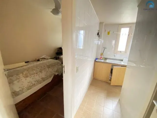 Imagem 12: Apartamento a Venda em Próximo as Quatro Praças