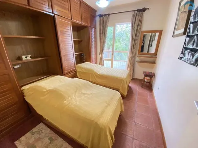 Imagem 15: Apartamento a Venda em Próximo as Quatro Praças