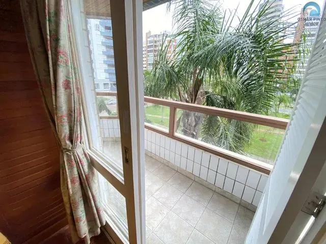 Imagem 10: Apartamento a Venda em Próximo as Quatro Praças