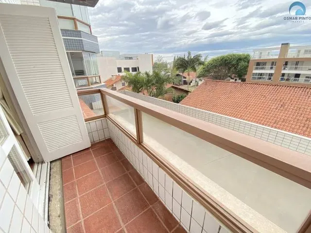 Imagem 5: Apartamento a Venda em Próximo as Quatro Praças
