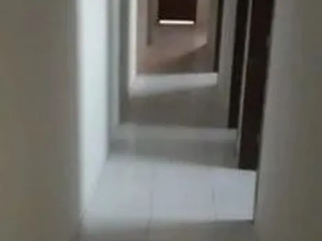Imagem 1: Vendo Casa em Jardim America