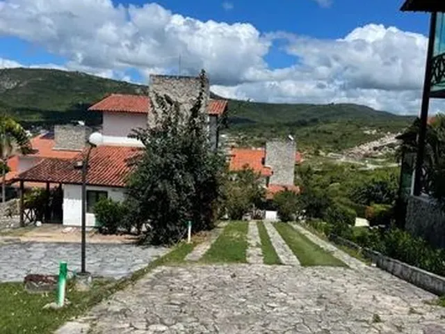 Imagem 3: Vendo Casa em Gravata Ou Troco por Flat em Porto de Galinhas