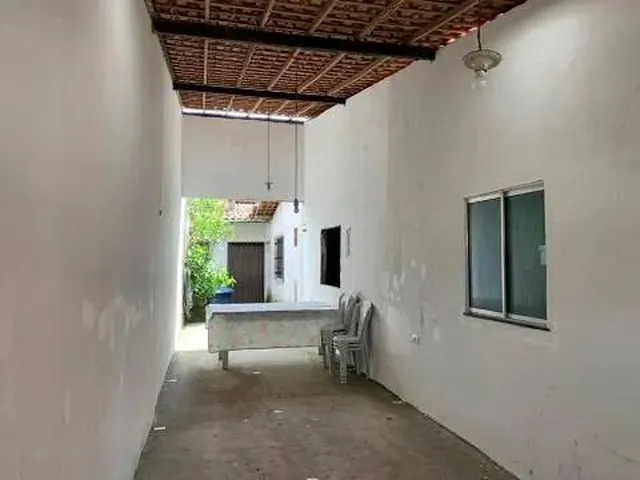 Imagem: Vendo Casa em Nova Brasilia - Cariacica