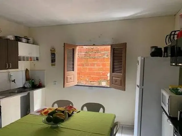 Imagem 4: Vendo Casa em Nova Brasilia - Cariacica
