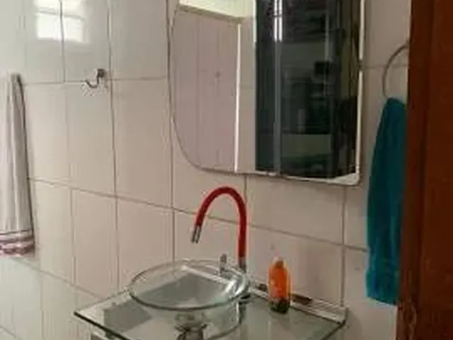 Imagem 6: Vendo Casa em Nova Brasilia - Cariacica