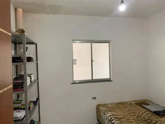 Imagem 2: Vendo Casa em Nova Brasilia - Cariacica