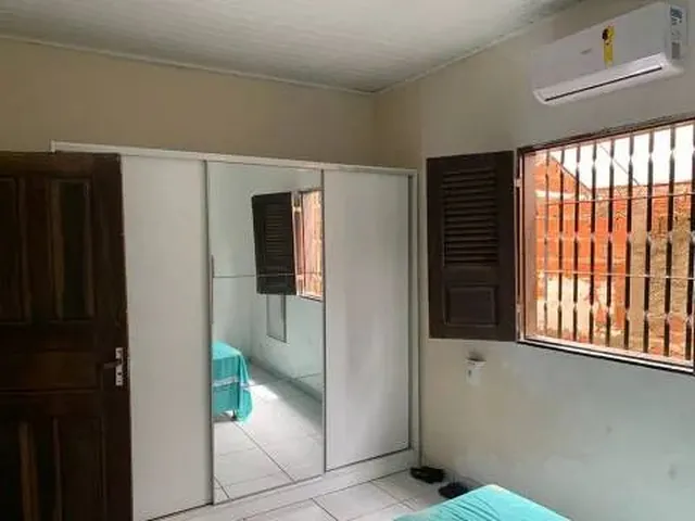 Imagem 5: Vendo Casa em Nova Brasilia - Cariacica