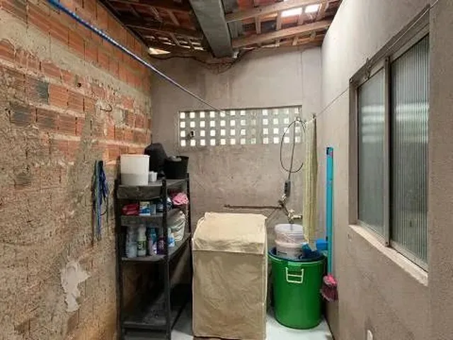 Imagem 3: Vendo Casa em Nova Brasilia - Cariacica
