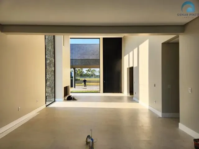 Imagem 1: Torres - Casa de Condomínio - Engenho Velho