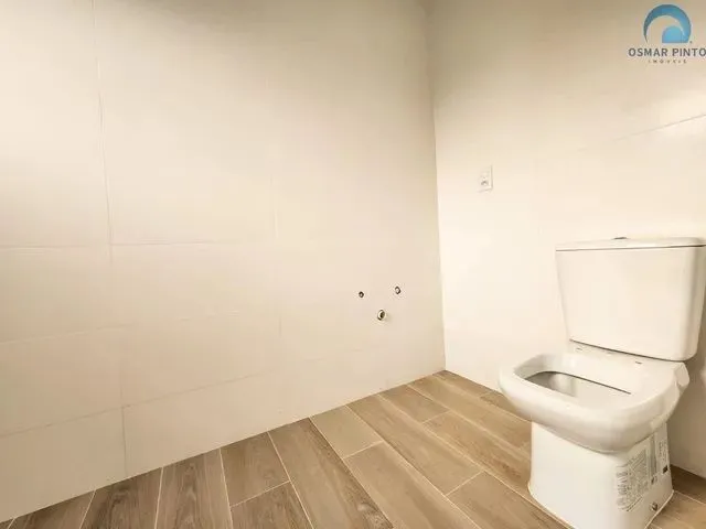Imagem 4: Torres - Casa de Condomínio - Engenho Velho